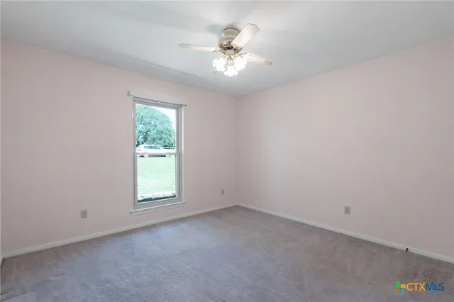 $340,000 | 3391 Lois Lane, Kempner, TX 76539