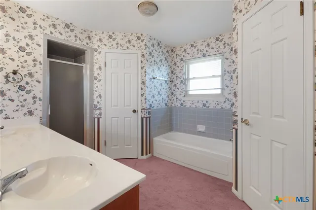 $340,000 | 3391 Lois Lane, Kempner, TX 76539