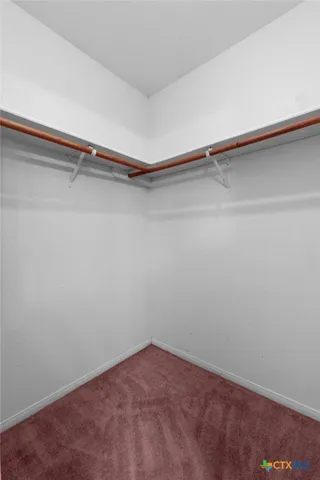 $340,000 | 3391 Lois Lane, Kempner, TX 76539