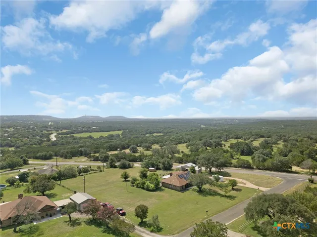 $340,000 | 3391 Lois Lane, Kempner, TX 76539