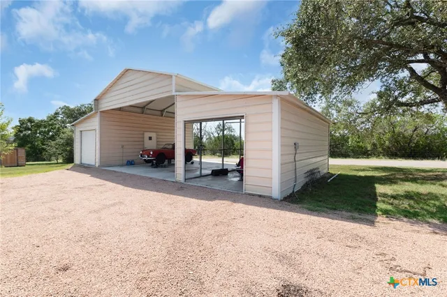 $340,000 | 3391 Lois Lane, Kempner, TX 76539