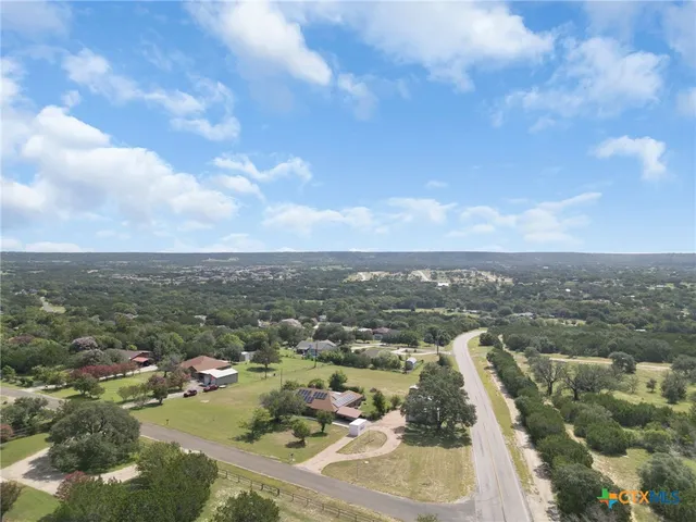 $340,000 | 3391 Lois Lane, Kempner, TX 76539
