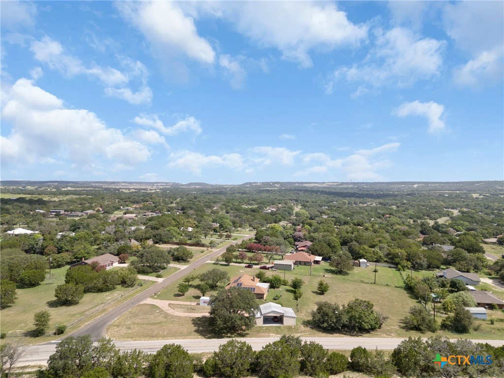 3391 Lois Lane Kempner, TX 76539 - Photo 32 of 35 a view of a city