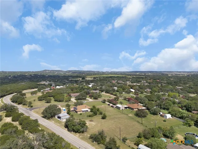 $340,000 | 3391 Lois Lane, Kempner, TX 76539