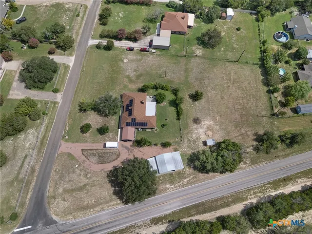 $340,000 | 3391 Lois Lane, Kempner, TX 76539