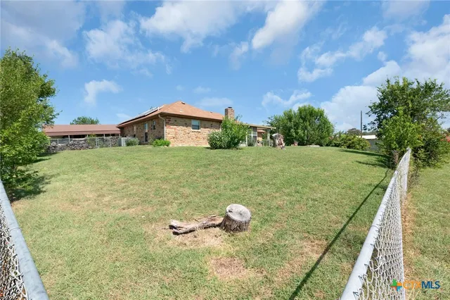 $340,000 | 3391 Lois Lane, Kempner, TX 76539