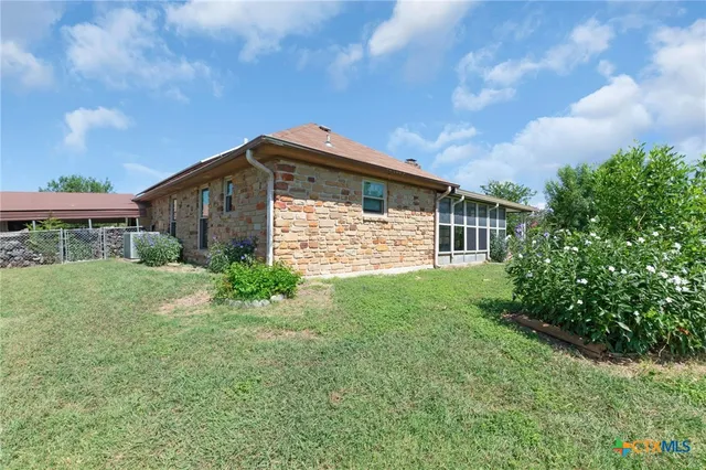 $340,000 | 3391 Lois Lane, Kempner, TX 76539