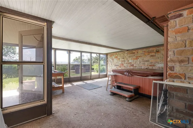 $340,000 | 3391 Lois Lane, Kempner, TX 76539