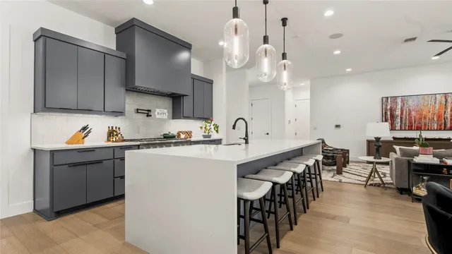 $1,900,000 | 1706 Romeria Drive, Austin, TX 78757