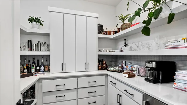 $1,900,000 | 1706 Romeria Drive, Austin, TX 78757