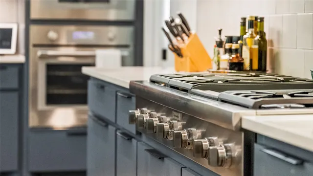 $1,900,000 | 1706 Romeria Drive, Austin, TX 78757