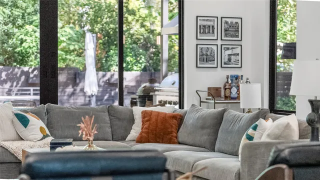 $1,900,000 | 1706 Romeria Drive, Austin, TX 78757