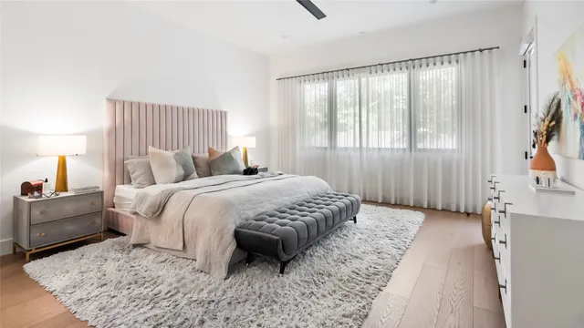 $1,900,000 | 1706 Romeria Drive, Austin, TX 78757