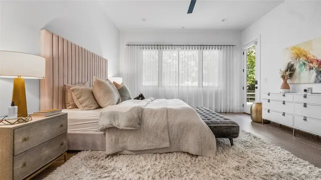 $1,900,000 | 1706 Romeria Drive, Austin, TX 78757