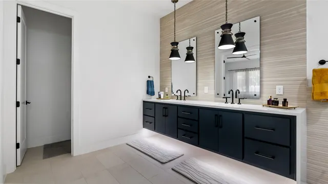 $1,900,000 | 1706 Romeria Drive, Austin, TX 78757