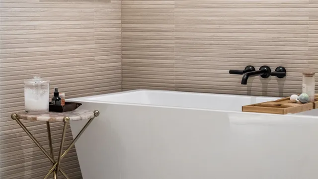 $1,900,000 | 1706 Romeria Drive, Austin, TX 78757