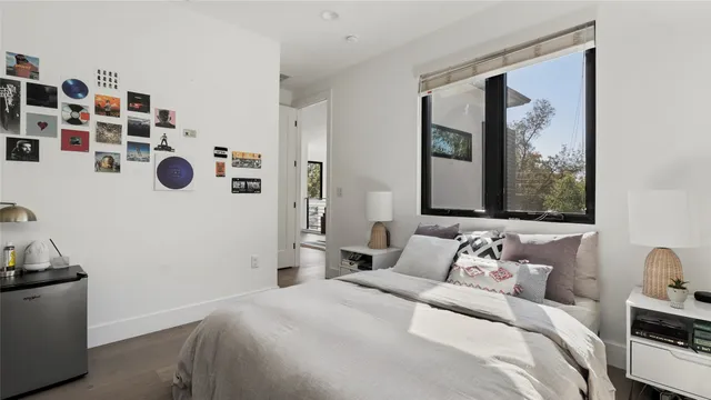 $1,900,000 | 1706 Romeria Drive, Austin, TX 78757