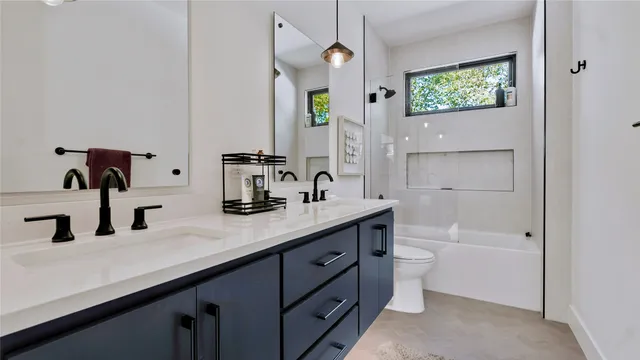 $1,900,000 | 1706 Romeria Drive, Austin, TX 78757