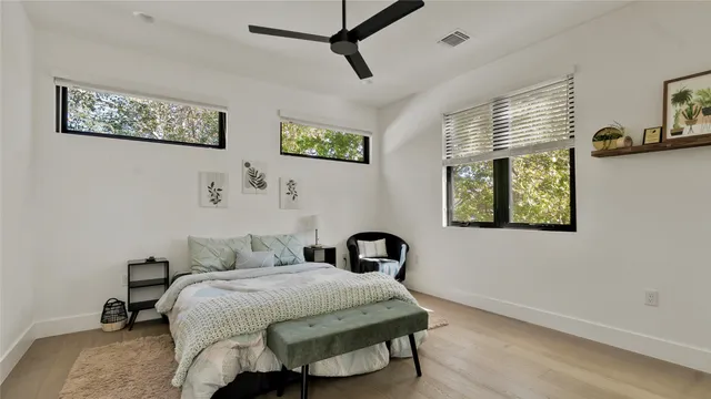 $1,900,000 | 1706 Romeria Drive, Austin, TX 78757