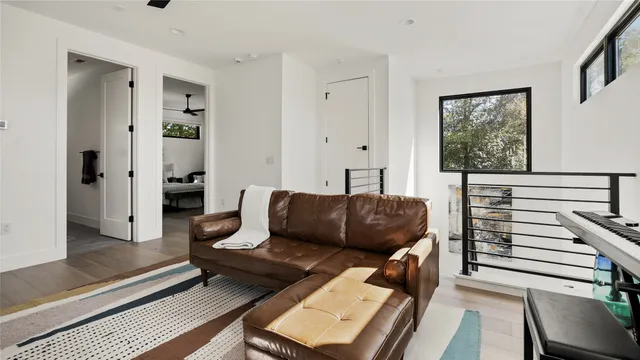 $1,900,000 | 1706 Romeria Drive, Austin, TX 78757