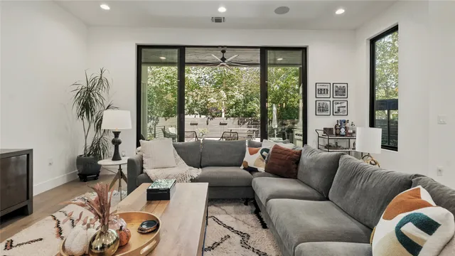 $1,900,000 | 1706 Romeria Drive, Austin, TX 78757