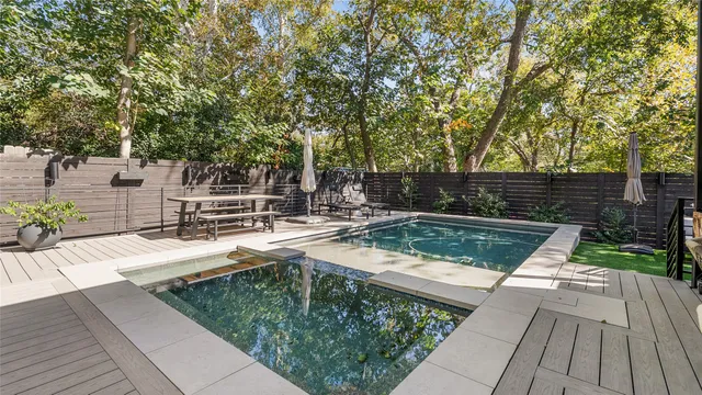 $1,900,000 | 1706 Romeria Drive, Austin, TX 78757