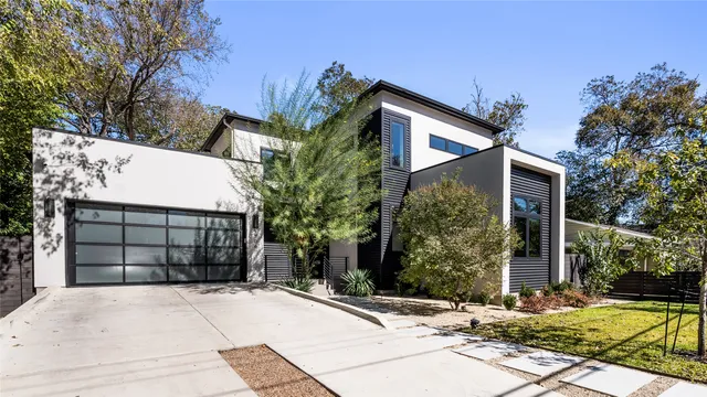 $1,900,000 | 1706 Romeria Drive, Austin, TX 78757