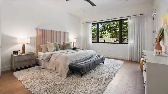 $1,900,000 | 1706 Romeria Drive, Austin, TX 78757