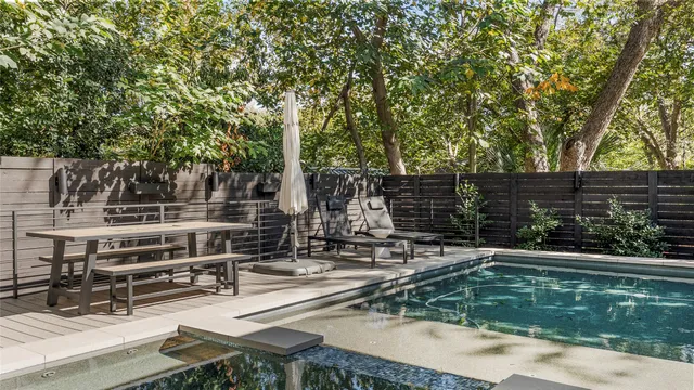 $1,900,000 | 1706 Romeria Drive, Austin, TX 78757