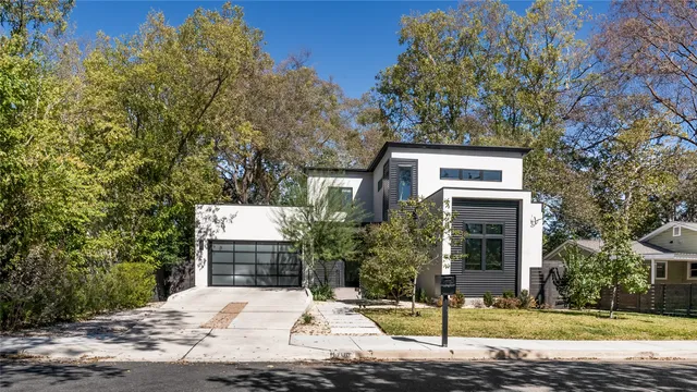 $1,900,000 | 1706 Romeria Drive, Austin, TX 78757