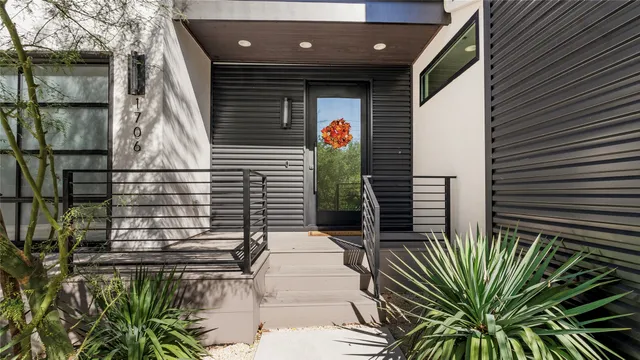 $1,900,000 | 1706 Romeria Drive, Austin, TX 78757