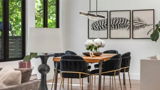 $1,900,000 | 1706 Romeria Drive, Austin, TX 78757