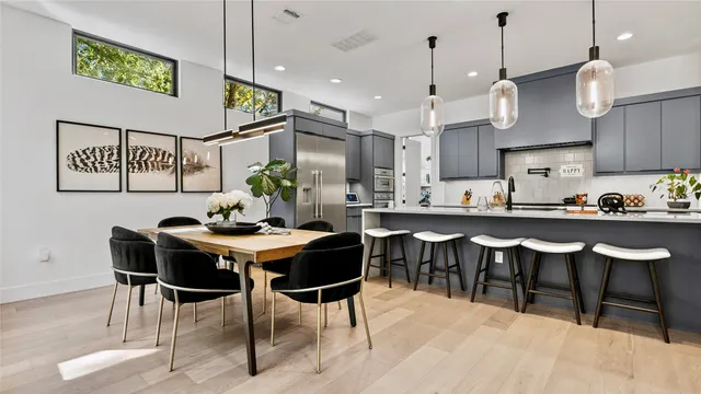 $1,900,000 | 1706 Romeria Drive, Austin, TX 78757