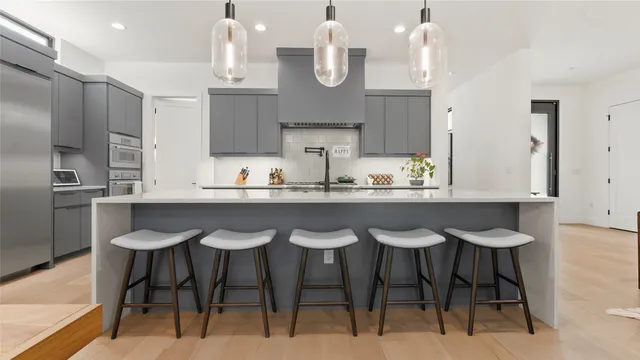 $1,900,000 | 1706 Romeria Drive, Austin, TX 78757