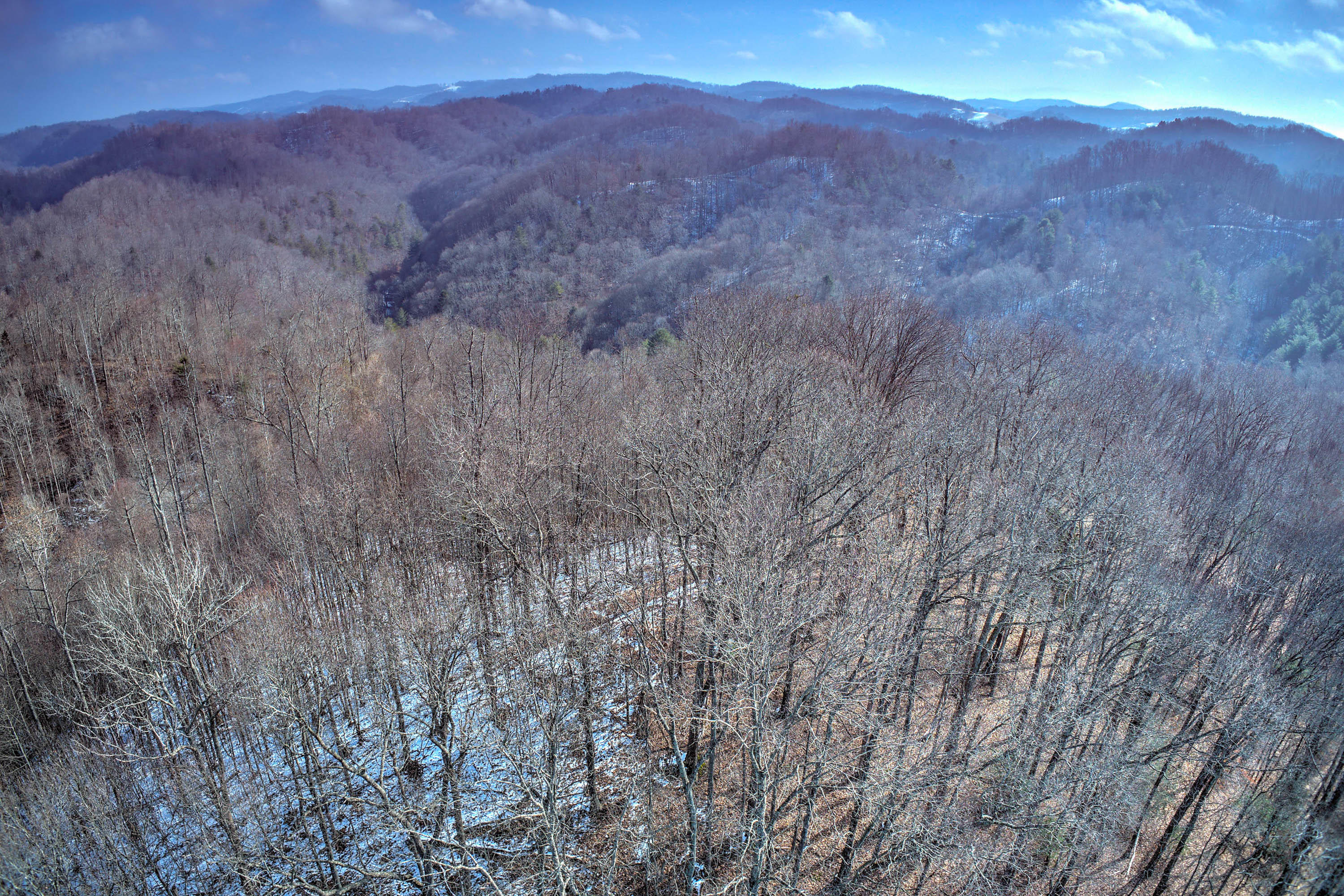 Tbd Lone Star Road Bristol, VA 24202 - Photo 4 of 17 Lone Star Rd-6