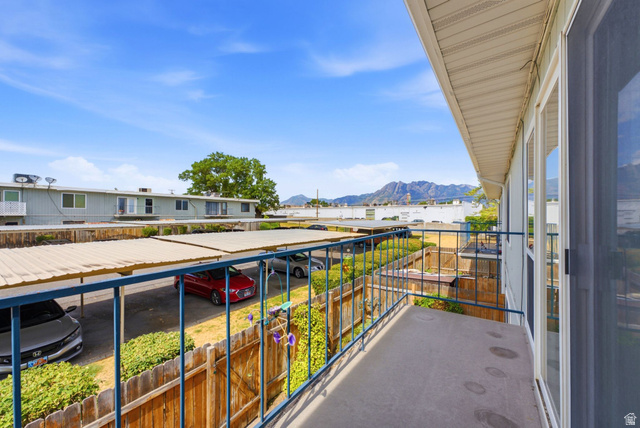 14 Lester Avenue, Unit A25 Murray, UT 84107 - Photo 28 of 35