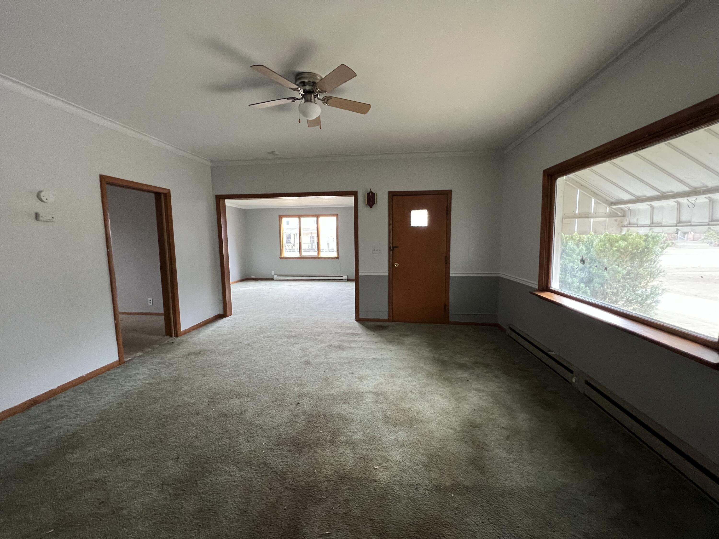 180 East Main Street Benton Ridge, OH 45816 - Photo 2 of 28