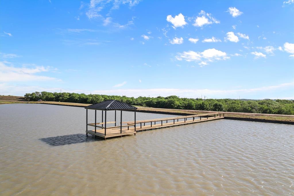 Tbd Tbd Corsicana, TX 75109 - Photo 12 of 18 a view of swimming pool and mountain