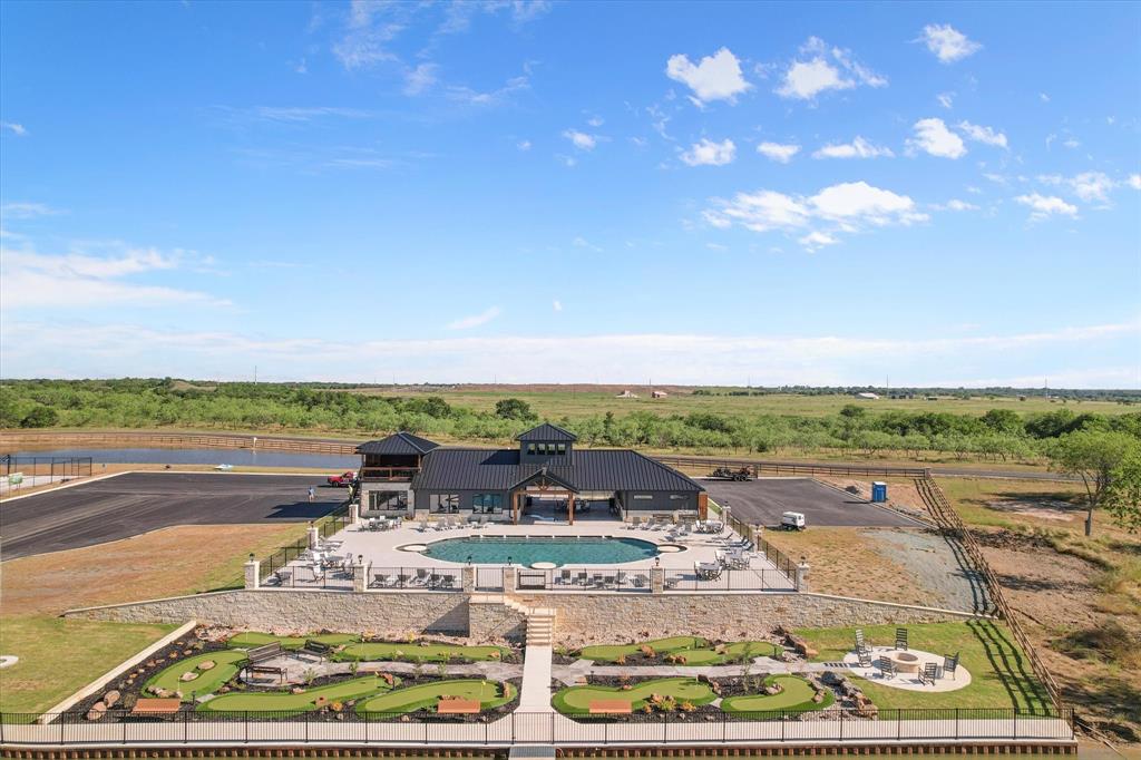 Tbd Tbd Corsicana, TX 75109 - Photo 17 of 18 a view of a city