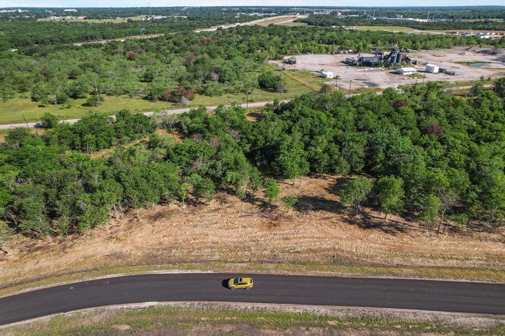 Tbd Tbd Corsicana, TX 75109 - Photo 2 of 18 a view of a lake view