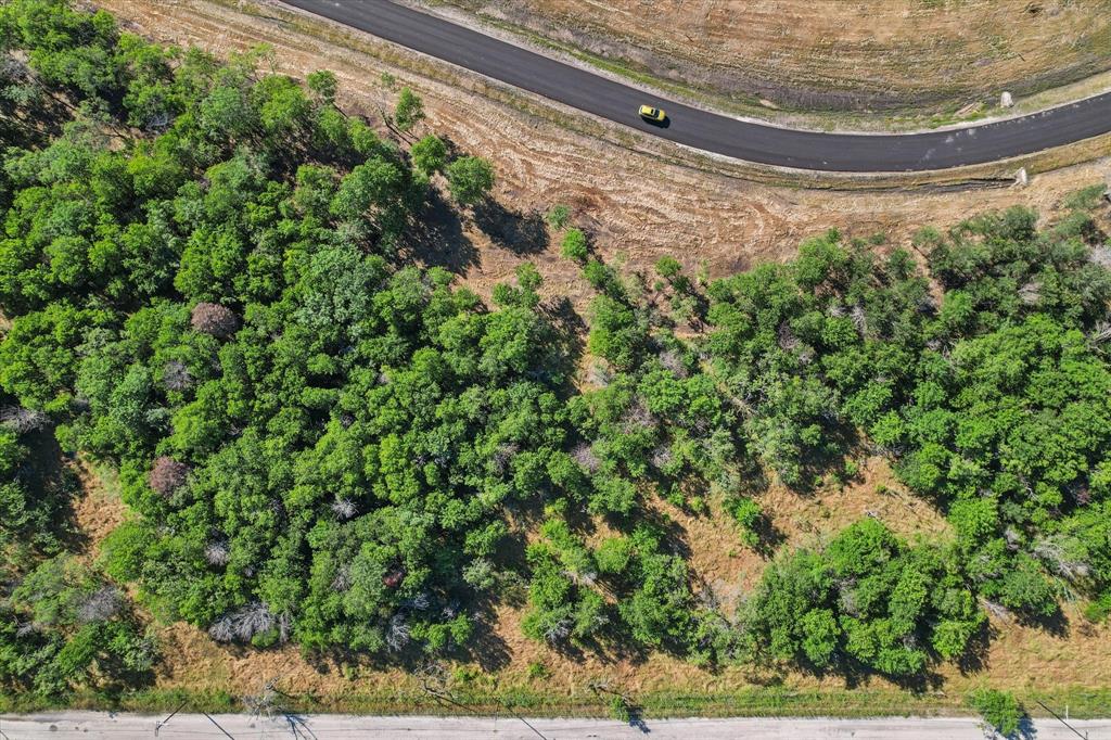 Tbd Tbd Corsicana, TX 75109 - Photo 5 of 18 a view of a yard