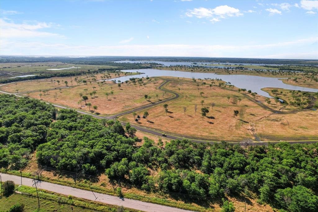 Tbd Tbd Corsicana, TX 75109 - Photo 6 of 18 an aerial view of beach and ocean