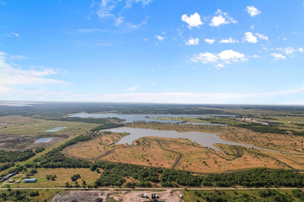 Tbd Tbd Corsicana, TX 75109 - Photo 9 of 18 a view of an ocean and beach