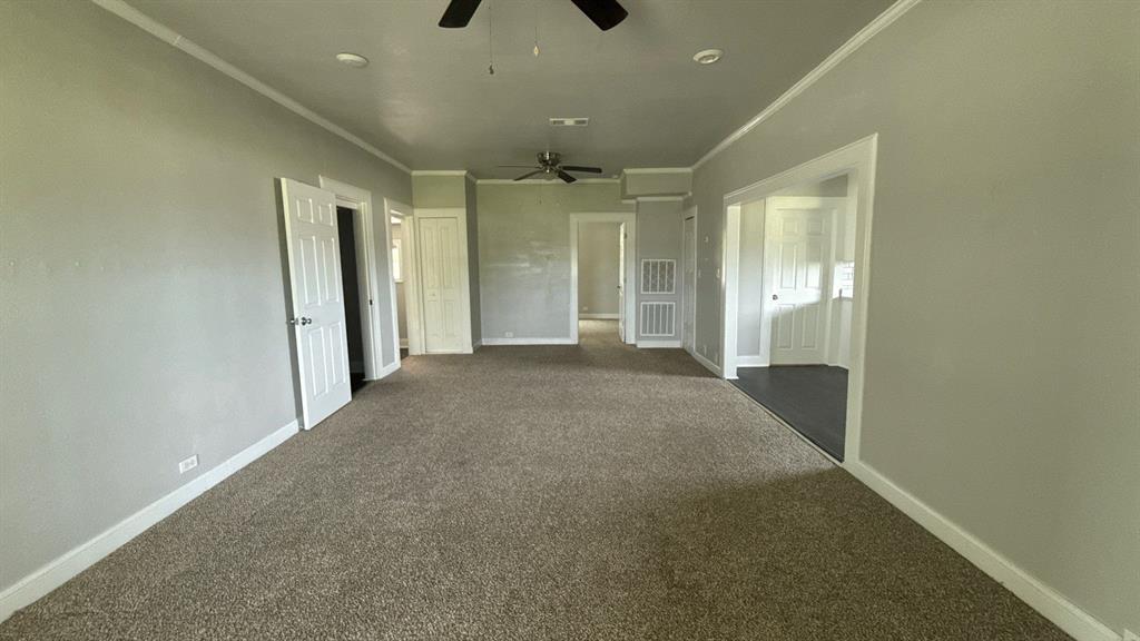 1338 State Highway 121 Bonham, TX 75418 - Photo 7 of 32
