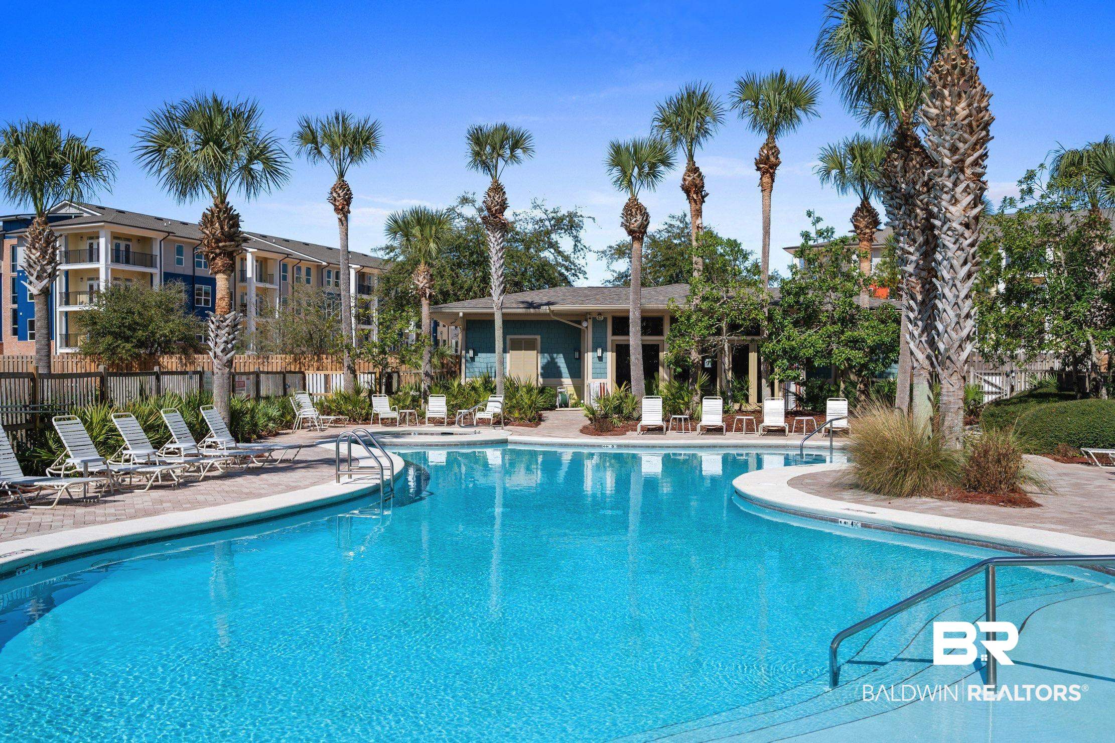 1430 Regency Road, Unit H101 Gulf Shores, AL 36542 - Photo 31 of 36