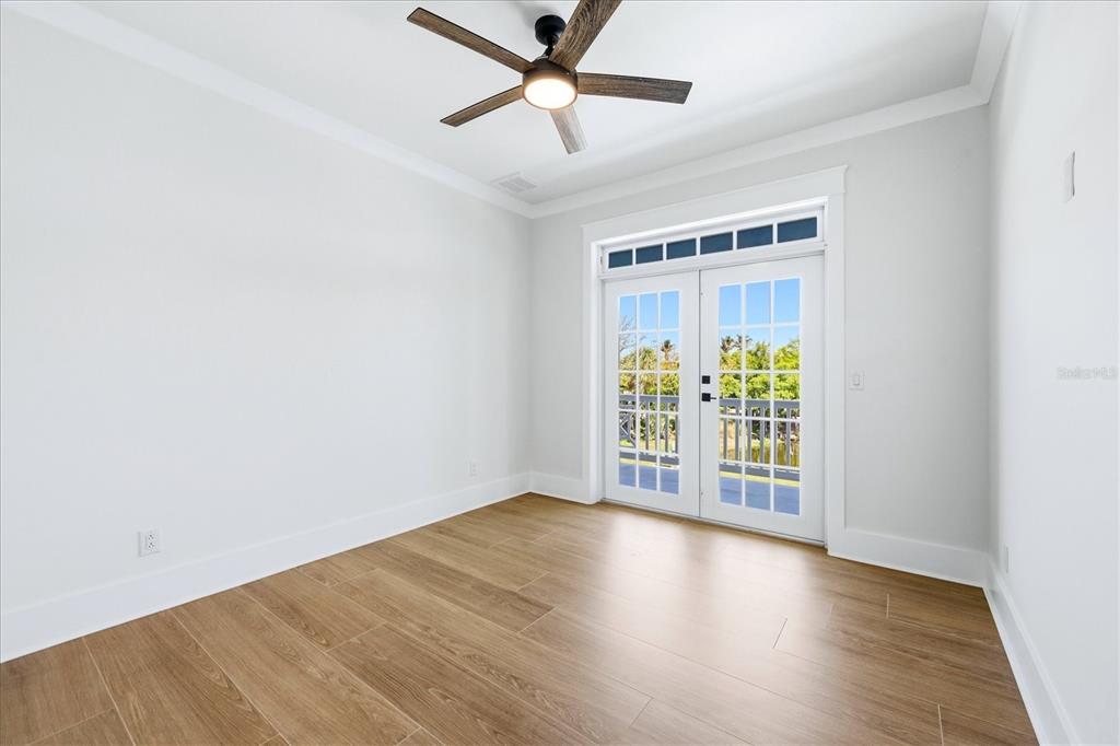 13220 Anglers Way Placida, FL 33946 - Photo 32 of 56