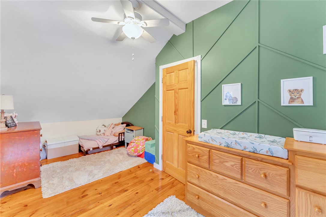 102 Lougheed Road Oneonta, NY 13820 - Photo 17 of 25