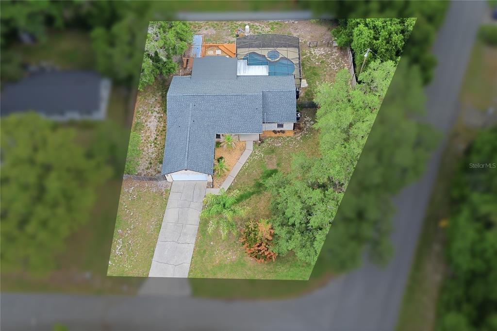 346 Riviera Drive DeBary, FL 32713 - Photo 48 of 52