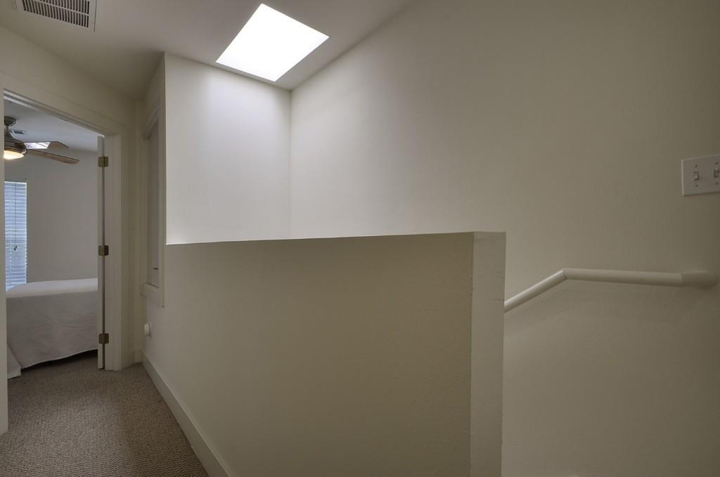 711 West 32nd Street, Unit 108 Austin, TX 78705 - Photo 19 of 28