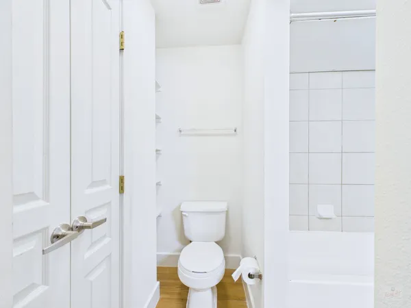 a picture of a book in a window